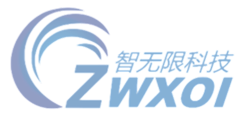 www.kaiyun